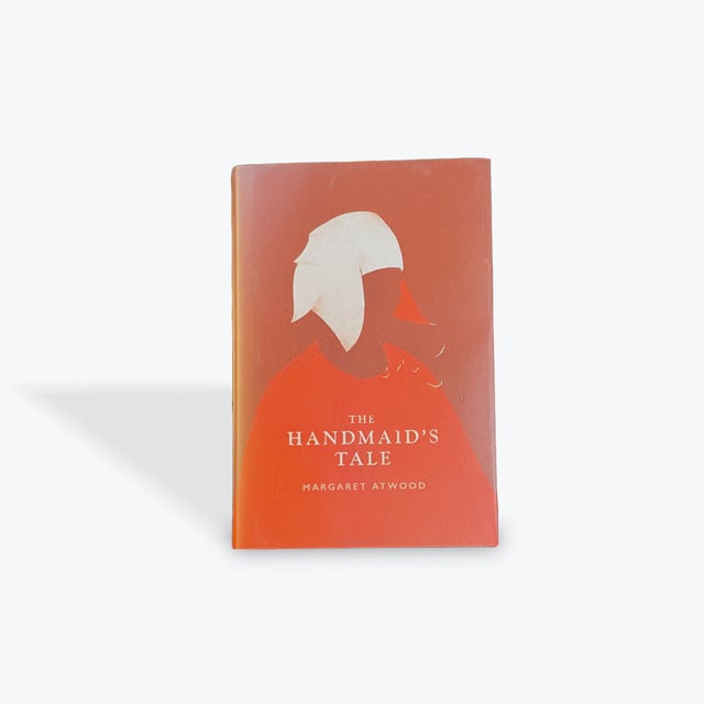 Banned Books | The Analog Dope Store